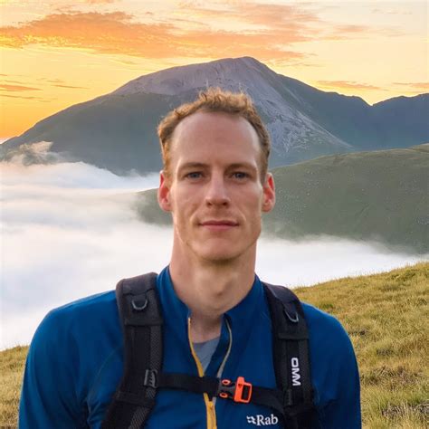 MOUNTAIN WAVE EXPERIENCES (2026) All You Need to Know BEFORE You Go ...