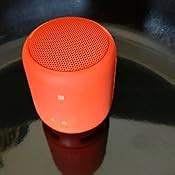 Sony Extra Bass SRS-XB10 Portable Splash-proof Wireless Speakers with ...
