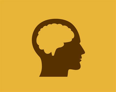 Image result for Brain Body Connection