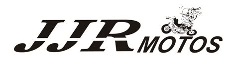 JJR Motos – Distribuidor oficial Yamaha en Málaga y Cádiz
