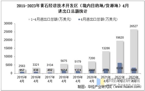 如何进行百度SEO分析并优化（掌握提升百度SEO的技巧）-8848SEO