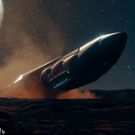 Space Colonization 的图像结果