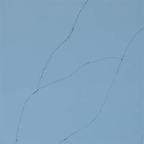 Welcome to RS Stoneworld | RS Stoneworld