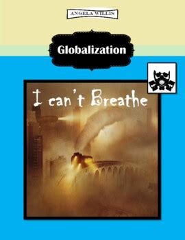 Globalization Movie 的图像结果