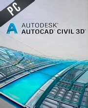 Image result for Autodesk Civil 3D Software