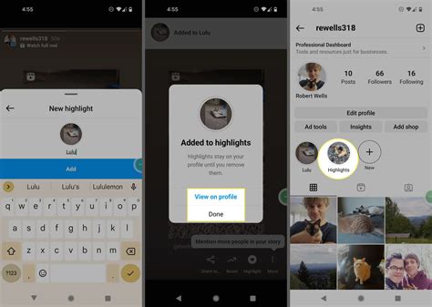 Image result for Repost REG RAM Instagram Tutorial