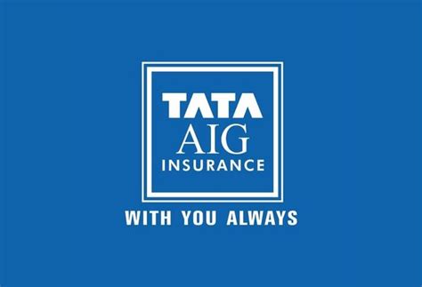 Take policy Insurance provider