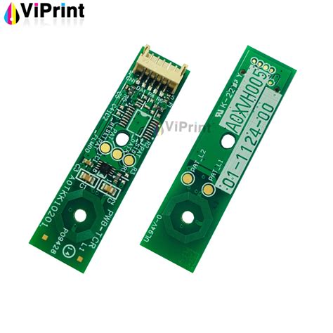 Image result for Konica Error Code Reset C554