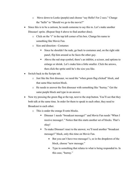 Image result for Cartoon Scratch Coding Blocks