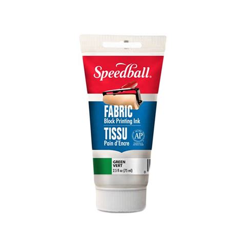 Image result for Block Printing Ink