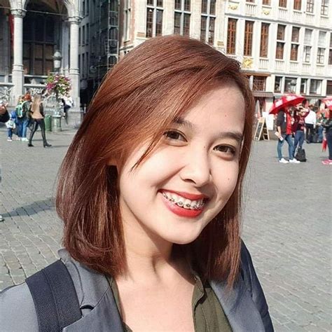 EDEN RAMOS (2026) All You Need to Know BEFORE You Go (with Photos ...