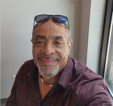 Fritz Moise | Furman University