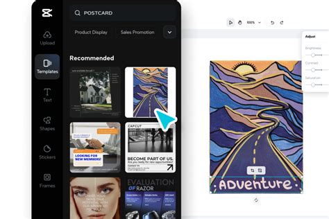 Image result for Create Postcards