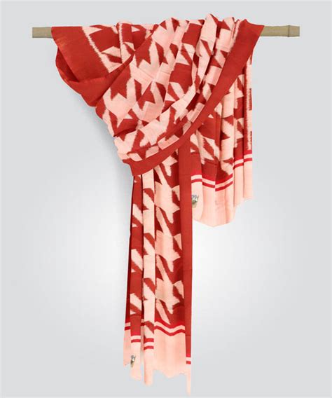 Handmade Accessories – GoSwadeshi