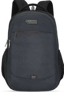 Lavie Sport Graphene Pro 37 L Laptop Backpack Navy - Price in India ...