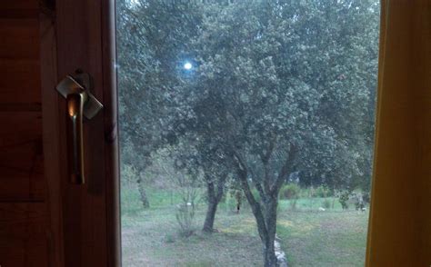 CABANAS FAMILIARES EL GUIJO (Salamanca) - Campground Reviews & Photos ...
