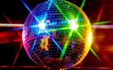 Image result for DISCO