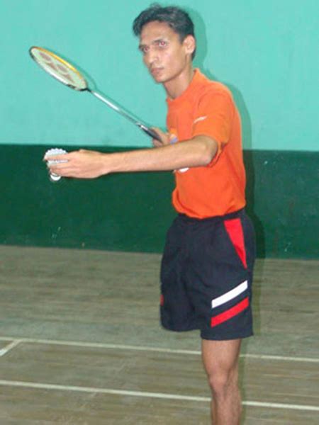 5 Extraordinary People Who Beat All Odds And Chased Their Dreams