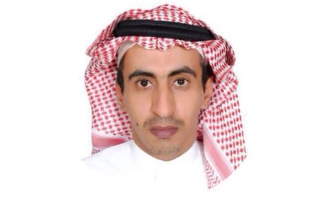 Saudi Arabia executes journalist after 7 years behind bars. Activists ...