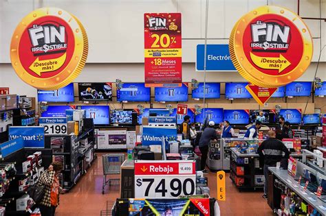 Walmart Interview Questions