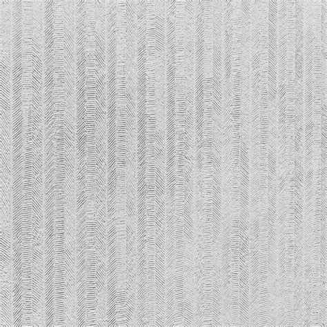 Page 32 | Line Background Texture Images - Free Download on Freepik