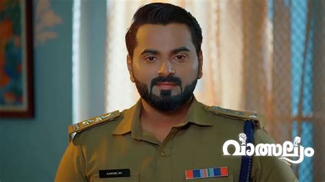 Watch Valsalyam TV Serial 11th December 2024 Full Episode 252 Online on ...