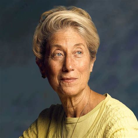 Hon. Shira A. Scheindlin (Ret.) - National Arbitration and Mediation