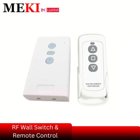 Image result for Inki Remote Control