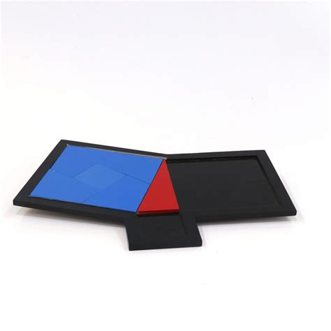 Image result for Pythagoras Model