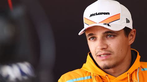 Formula 1 News, Live Grand Prix Updates, Videos, Drivers and Results