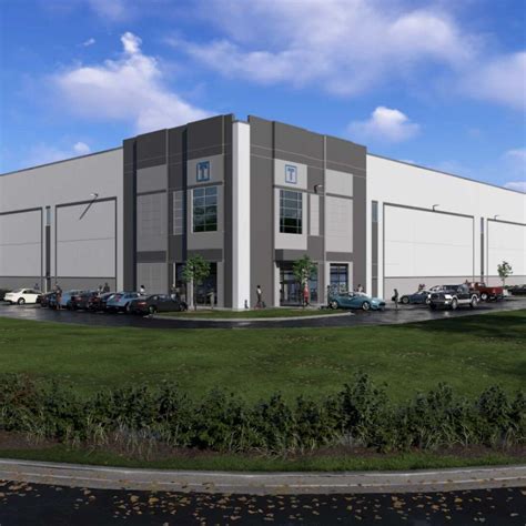 Feb. 2 – First Chatham Bank acquired by Cadence Bank; Farrell to Remain as CEO | Banking ...