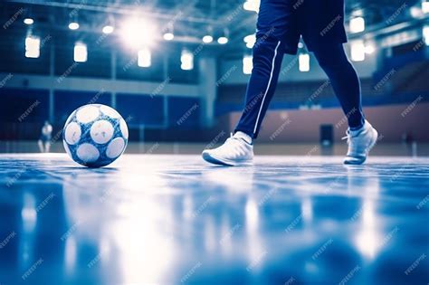 futsal football phrases with stake — Free Android Card Game