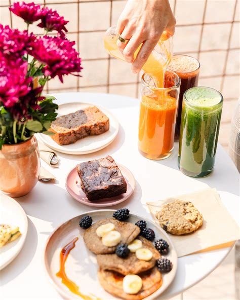 Cafe Sedona, AZ | Juice bar, Cafe, Sedona az