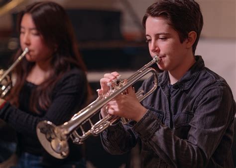 Image result for Flute Stringed Instruments