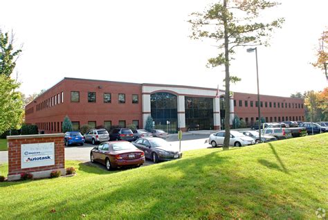 26 Tech Valley Dr, East Greenbush, NY 12061 | LoopNet