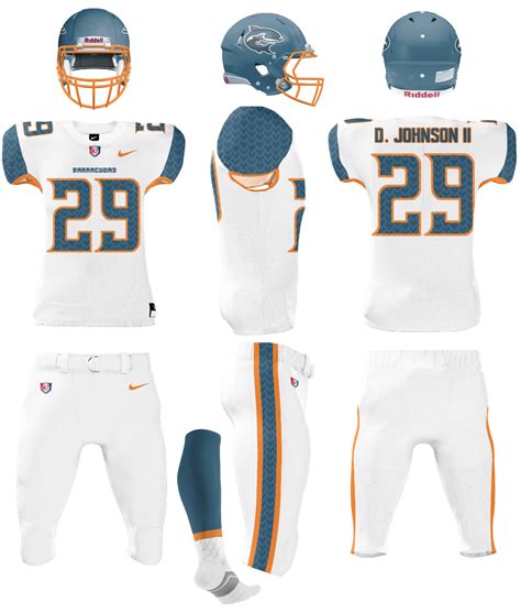 Major League Soccer 的图像结果