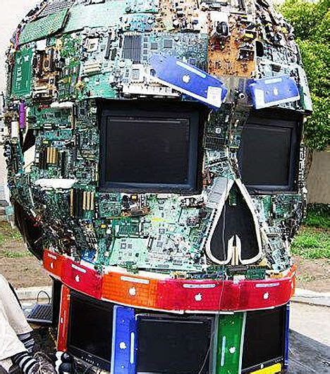 Image result for Electronics Hacks