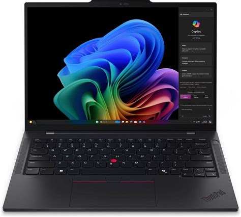 ThinkPad Laptop 的图像结果