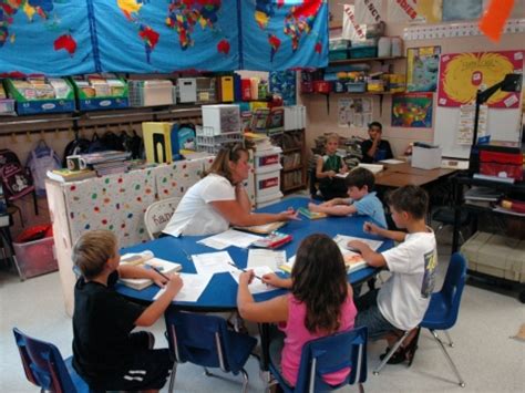 The Grand 18 - D'Iberville, Diberville, eventseeker