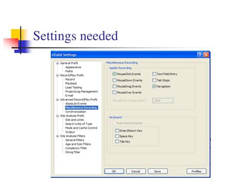 Image result for Java Applet Test