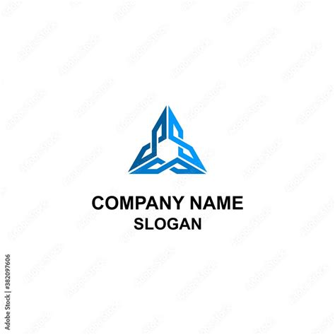 Image result for Triple Infinity Symbol