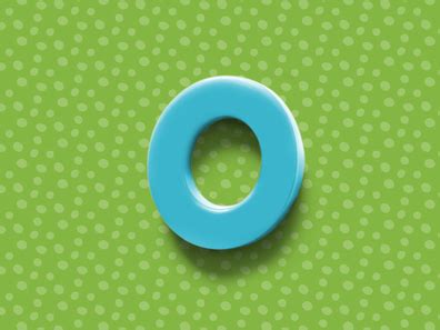 Top baby boy names that start with R | BabyCenter