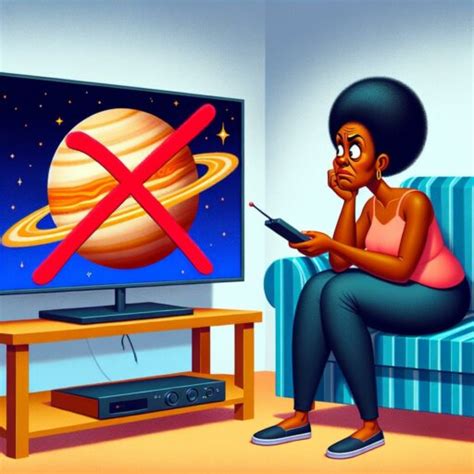 Pluto Not Loading 的图像结果