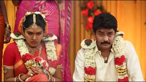 Image result for Cart Algorithm Logo