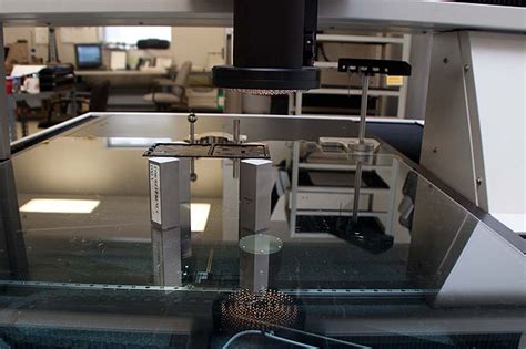 Advanced Machining 的图像结果