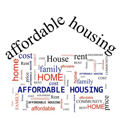 McAllen Housing Commission | LinkedIn