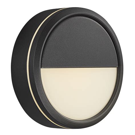 Ava wand/plafondlicht - Woondesign