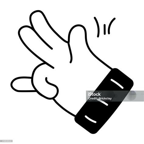 Image result for Shell Shockers Hand