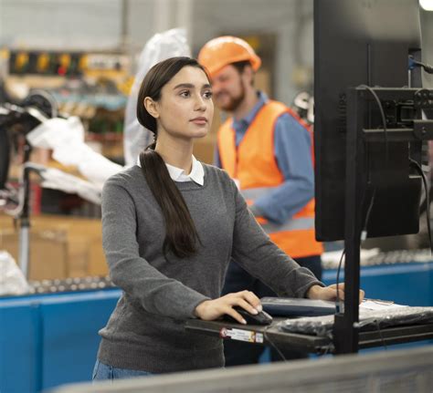 Computer Maintenance Training 的图像结果