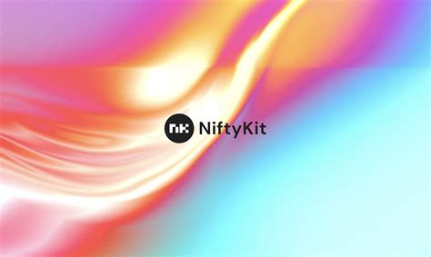 Image result for Android Studio Flutter Firebase Init